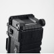 KETER ROC PRO GEAR 2.0 (28″) пластиковый ящик-тележка на колесах (38375) купить в Сочи