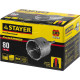 STAYER 80 мм, SDS - Plus, 10T, коронка по бетону с оснасткой (29190-80) купить в Сочи