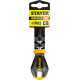STAYER Hercules, PH2 x 38, отвёртка (2510-38-2) купить  в Сочи