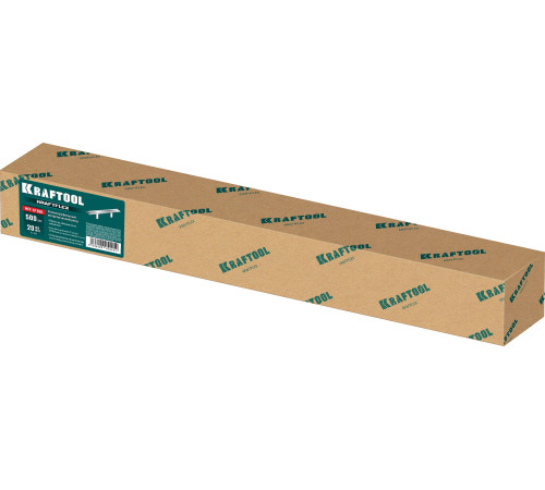 KRAFTOOL KRAFTFLEX MFT-LP 500 мм, Упор верстачный низкопрофильный (32806) купить в Сочи KRAFTOOL KRAFTFLEX MFT-LP 500 мм, Упор верстачный низкопрофильный (32806) купить в Сочи