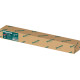 KRAFTOOL KRAFTFLEX MFT-LP 500 мм, Упор верстачный низкопрофильный (32806) купить в Сочи