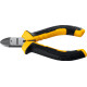 STAYER 120 мм, Мини-бокорезы (2218-5) купить в Сочи