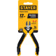 STAYER 120 мм, Мини-бокорезы (2218-5) купить в Сочи