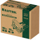KRAFTOOL 165 мм, столярные тиски (32718-150) купить в Сочи