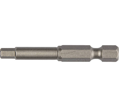 KRAFTOOL X-Drive Hex 4, 50 мм, 2 шт, торсионные биты (26127-4-50-2) купить в Сочи KRAFTOOL X-Drive Hex 4, 50 мм, 2 шт, торсионные биты (26127-4-50-2) купить в Сочи
