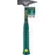 KRAFTOOL Thor, 500 г, цельнокованый слесарный молоток (20070-05) купить в Сочи