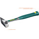 KRAFTOOL Thor, 500 г, цельнокованый слесарный молоток (20070-05) купить в Сочи