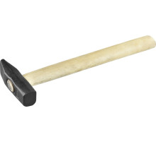СИБИН 600 г, слесарный молоток (20045-06)