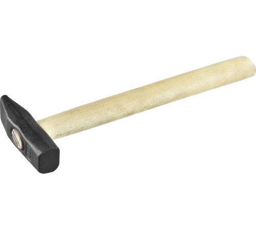 СИБИН 600 г, слесарный молоток (20045-06) купить  в Сочи