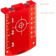 KRAFTOOL CL-70 #4, лазерный нивелир (34660-4) купить в Сочи
