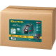 KRAFTOOL CL-70 #4, лазерный нивелир (34660-4) купить в Сочи
