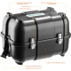 KRAFTOOL CL-70 #4, лазерный нивелир (34660-4) купить в Сочи
