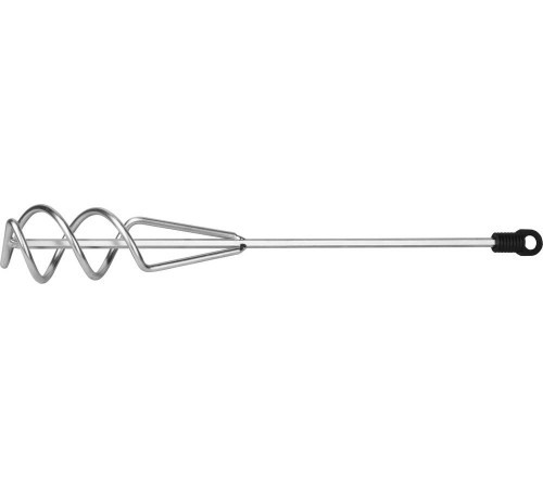 STAYER 60 х 400 мм, шестигранный хвостовик, оцинкованный, миксер для песчано-гипсовых смесей (06015-06-40) купить  в Сочи