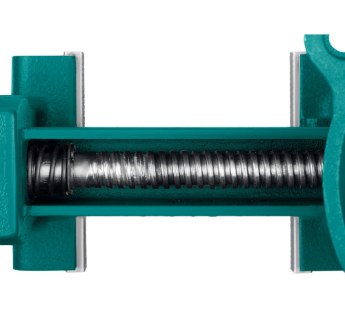 KRAFTOOL Reversible 165 мм, расход 324 мм, Слесарные тиски (32705-165) купить  в Сочи KRAFTOOL Reversible 165 мм, расход 324 мм, Слесарные тиски (32705-165) купить  в Сочи