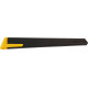 OLFA с сегментированным лезвием 9 мм, нож (OL-180-BLACK) купить в Сочи