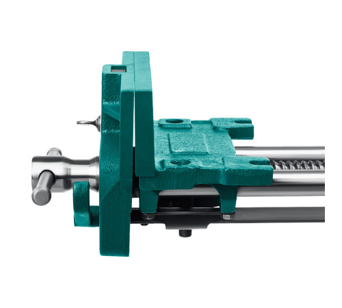 KRAFTOOL 175 мм, столярные быстрозажимные тиски (32719-175) купить в Сочи KRAFTOOL 175 мм, столярные быстрозажимные тиски (32719-175) купить в Сочи