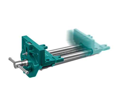 KRAFTOOL 175 мм, столярные быстрозажимные тиски (32719-175) купить в Сочи KRAFTOOL 175 мм, столярные быстрозажимные тиски (32719-175) купить в Сочи