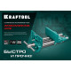 KRAFTOOL 175 мм, столярные быстрозажимные тиски (32719-175) купить в Сочи