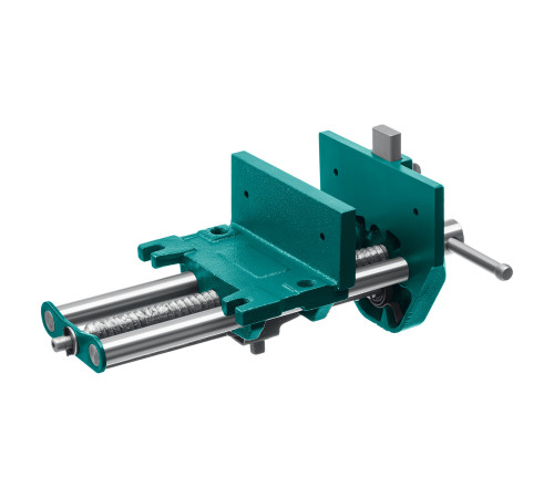 KRAFTOOL 175 мм, столярные быстрозажимные тиски (32719-175) купить в Сочи KRAFTOOL 175 мм, столярные быстрозажимные тиски (32719-175) купить в Сочи