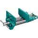 KRAFTOOL 175 мм, столярные быстрозажимные тиски (32719-175) купить в Сочи
