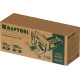 KRAFTOOL 175 мм, столярные быстрозажимные тиски (32719-175) купить в Сочи