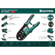 KRAFTOOL RJ-Pro, (RJ45, RJ11,RJ12), универсальный кримпер (22698) купить в Сочи