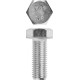 ЗУБР ГОСТ 7798-70, кл. пр. 5.8, M16 х 40 мм, цинк, 5 кг, болт (303080-16-040) купить в Сочи
