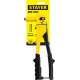 STAYER MS-100, 2.4 - 4.8 мм, 240 мм, заклепочник (3105) купить  в Сочи