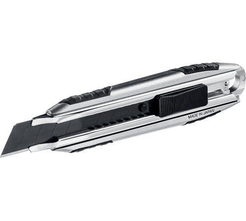 OLFA X-design, 18 мм, нож (OL-MXP-AL) купить в Сочи OLFA X-design, 18 мм, нож (OL-MXP-AL) купить в Сочи
