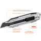 OLFA X-design, 18 мм, нож (OL-MXP-AL) купить в Сочи
