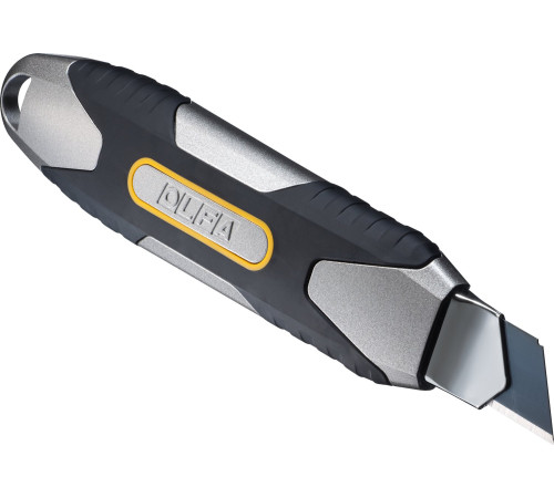 OLFA X-design, 18 мм, нож (OL-MXP-AL) купить в Сочи OLFA X-design, 18 мм, нож (OL-MXP-AL) купить в Сочи