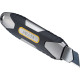 OLFA X-design, 18 мм, нож (OL-MXP-AL) купить в Сочи