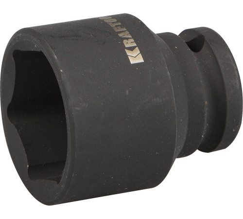 KRAFTOOL FLANK, 1/2″, 30 мм, ударная торцовая головка (27940-30) купить в Сочи KRAFTOOL FLANK, 1/2″, 30 мм, ударная торцовая головка (27940-30) купить в Сочи