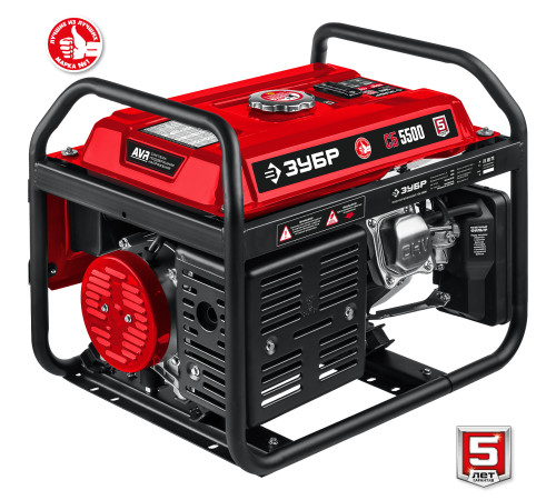 ЗУБР 5500 Вт, бензиновый генератор (СБ-5500) купить в Сочи ЗУБР 5500 Вт, бензиновый генератор (СБ-5500) купить в Сочи