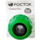 РОСТОК RC-34, 3/4″, для шланга, быстросъемный соединитель (426360) купить в Сочи
