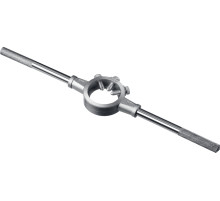 STAYER DH-50, d 50 мм, плашкодержатель, Professional (28037-50)