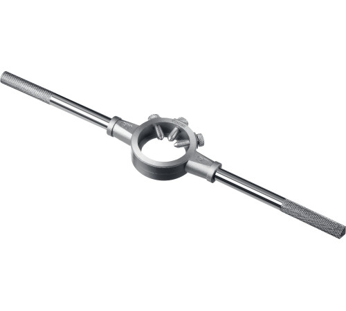 STAYER DH-50, d 50 мм, плашкодержатель, Professional (28037-50) купить в Сочи STAYER DH-50, d 50 мм, плашкодержатель, Professional (28037-50) купить в Сочи