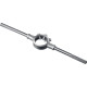 STAYER DH-50, d 50 мм, плашкодержатель, Professional (28037-50) купить в Сочи