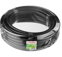 GRINDA 1/2″, 20 м, для систем капельного полива, магистральный шланг (425274)