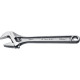 STAYER MAXFORCE, 200/25 мм, разводной ключ (2725-20) купить в Сочи