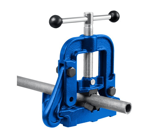 ЗУБР 2″, трубные откидные тиски, Профессионал (32611-1) купить  в Сочи ЗУБР 2″, трубные откидные тиски, Профессионал (32611-1) купить  в Сочи