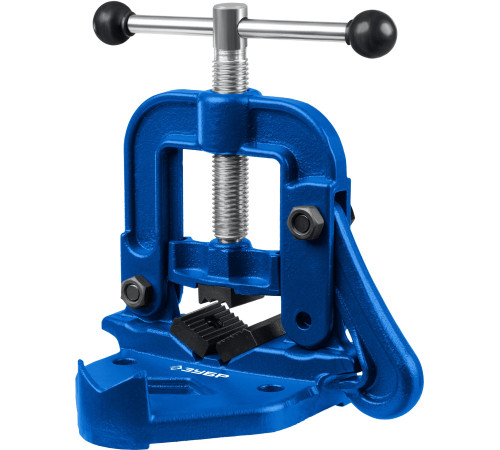 ЗУБР 2″, трубные откидные тиски, Профессионал (32611-1) купить  в Сочи ЗУБР 2″, трубные откидные тиски, Профессионал (32611-1) купить  в Сочи