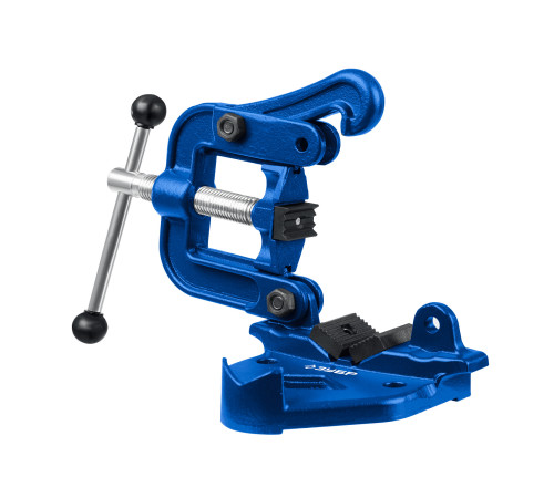 ЗУБР 2″, трубные откидные тиски, Профессионал (32611-1) купить  в Сочи ЗУБР 2″, трубные откидные тиски, Профессионал (32611-1) купить  в Сочи