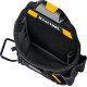 KRAFTOOL KP-6 с быстросъёмным креплением FastClip, 6 карманов и петель, 240 х 250 мм, поясная сумка (38775) купить в Сочи