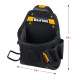 KRAFTOOL KP-6 с быстросъёмным креплением FastClip, 6 карманов и петель, 240 х 250 мм, поясная сумка (38775) купить в Сочи