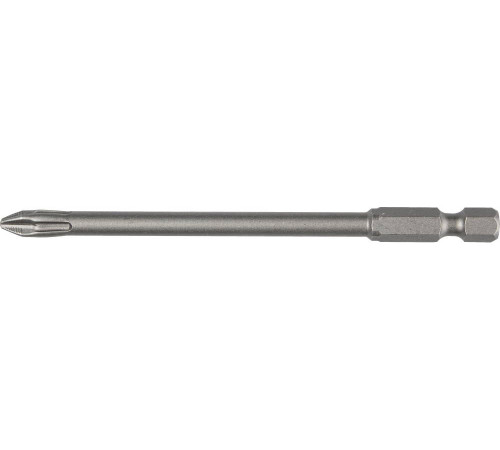 KRAFTOOL X-Drive, PH1, 100 мм, 1 шт, торсионные биты (26121-1-100-1) купить в Сочи KRAFTOOL X-Drive, PH1, 100 мм, 1 шт, торсионные биты (26121-1-100-1) купить в Сочи