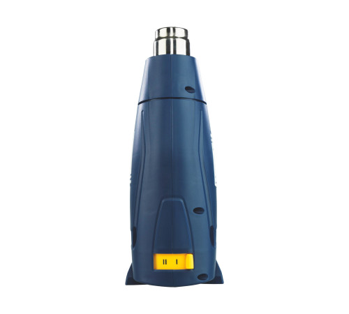 RAPID 1800 Вт, Строительный фен (5001341) купить в Сочи RAPID 1800 Вт, Строительный фен (5001341) купить в Сочи
