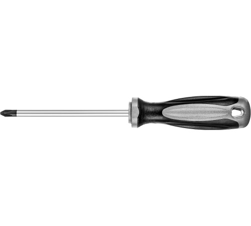 MIRAX PH2 x 100, отвертка (25096-2-10) купить  в Сочи