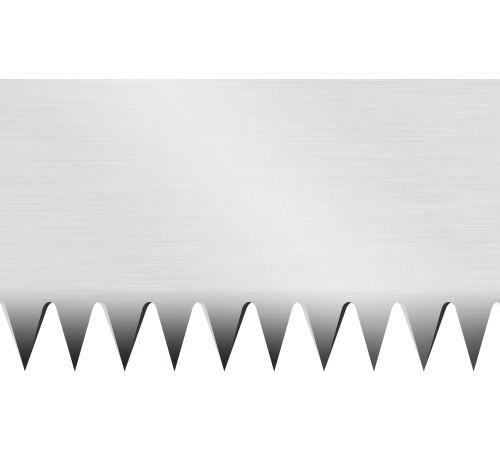 STAYER 100 х 52 мм, 350 мм, пластиковое стусло с пилой, Professional (15395-35) купить  в Сочи