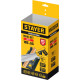 STAYER 100 х 52 мм, 350 мм, пластиковое стусло с пилой, Professional (15395-35) купить  в Сочи